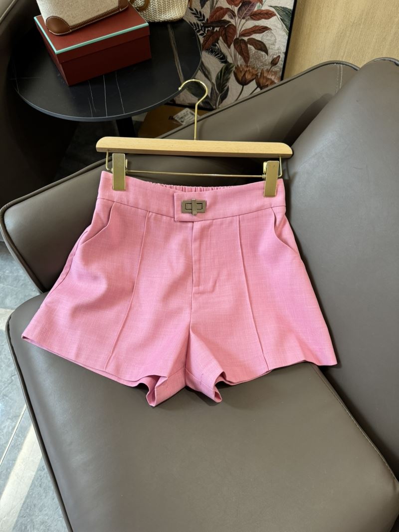 Hermes Short Pants